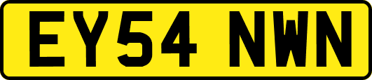 EY54NWN