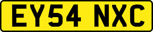 EY54NXC