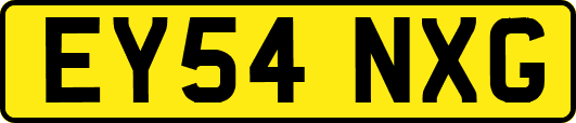 EY54NXG