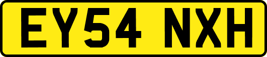EY54NXH