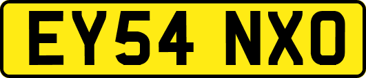 EY54NXO