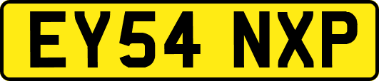 EY54NXP