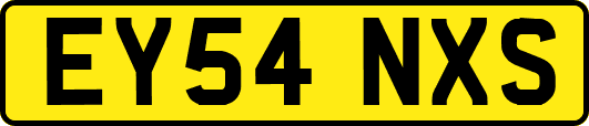 EY54NXS