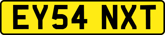 EY54NXT