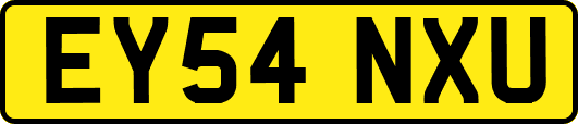 EY54NXU