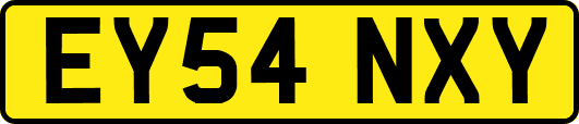 EY54NXY