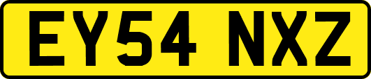 EY54NXZ