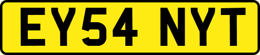EY54NYT