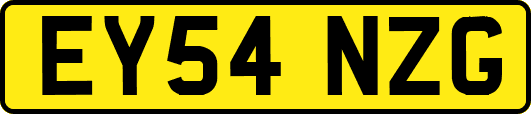 EY54NZG