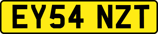 EY54NZT