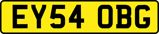 EY54OBG