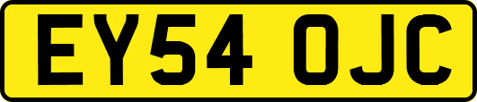 EY54OJC