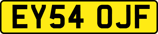 EY54OJF