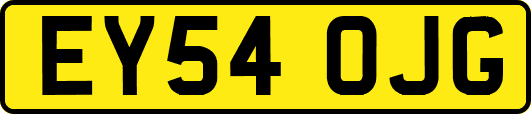EY54OJG