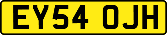 EY54OJH