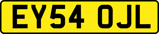 EY54OJL