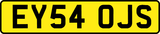 EY54OJS