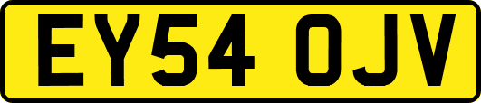 EY54OJV