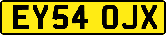 EY54OJX