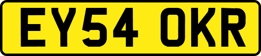 EY54OKR