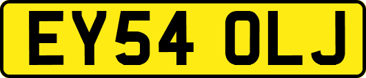 EY54OLJ