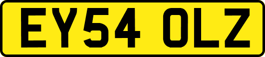 EY54OLZ
