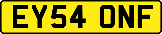 EY54ONF