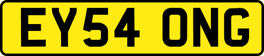 EY54ONG