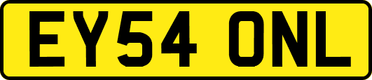 EY54ONL