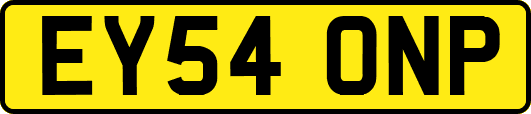 EY54ONP