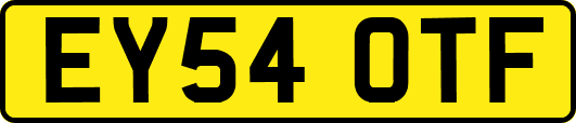 EY54OTF