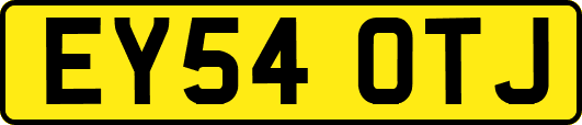 EY54OTJ