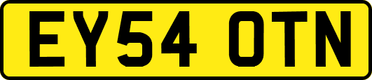 EY54OTN