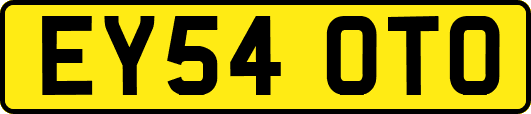 EY54OTO
