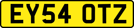 EY54OTZ