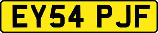 EY54PJF