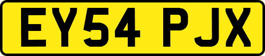EY54PJX