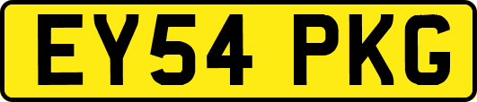 EY54PKG