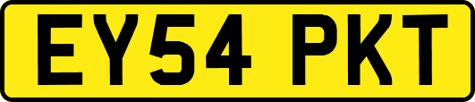 EY54PKT