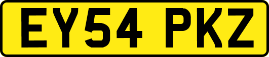 EY54PKZ