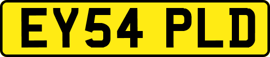 EY54PLD