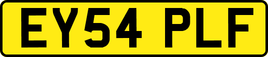 EY54PLF