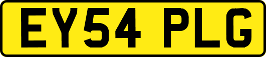 EY54PLG