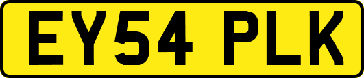 EY54PLK