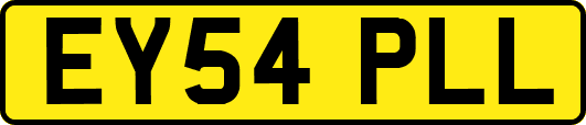 EY54PLL