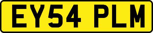 EY54PLM