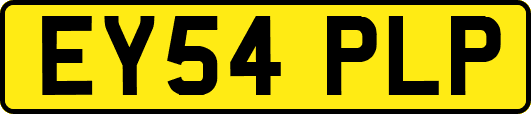 EY54PLP