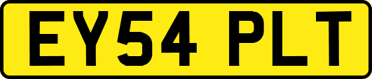 EY54PLT