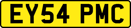 EY54PMC