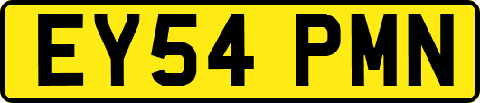 EY54PMN